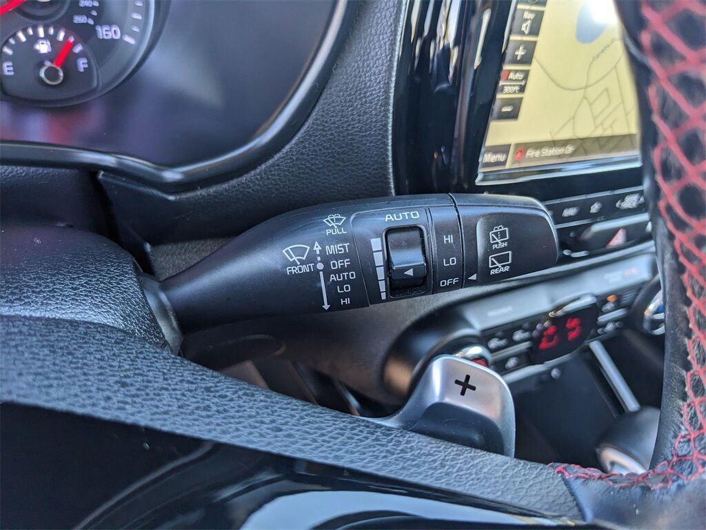 2021 Kia Soul Turbo San Clemente CA
