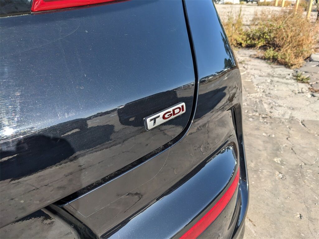 2021 Kia Soul Turbo San Clemente CA
