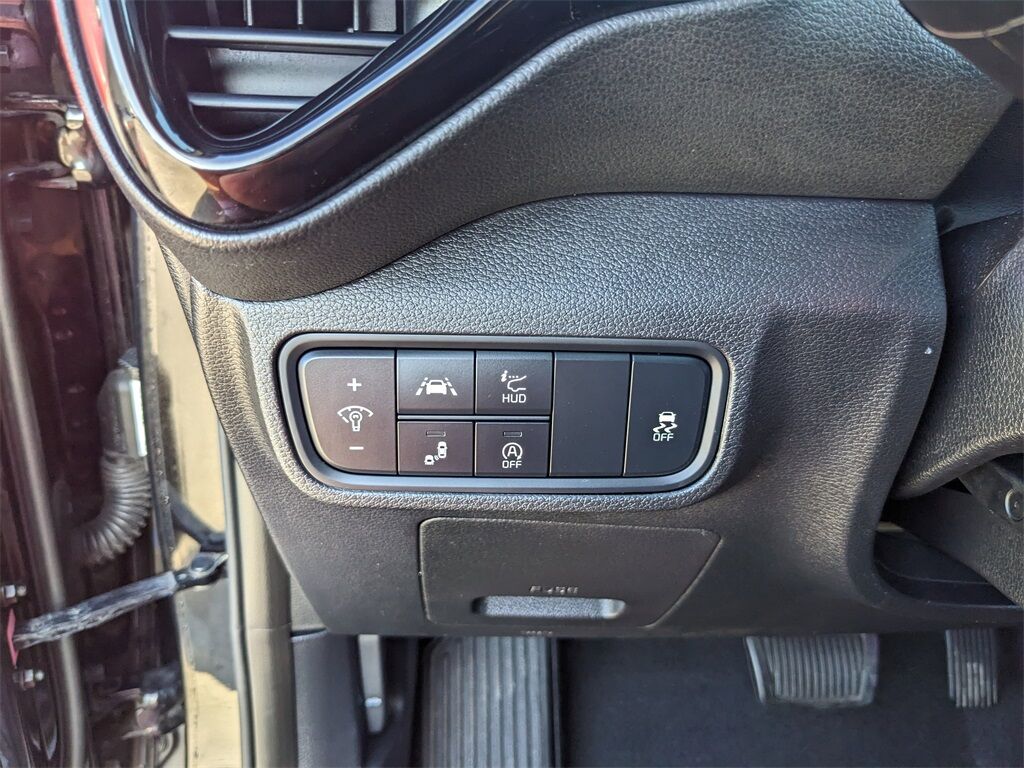 2021 Kia Soul Turbo San Clemente CA
