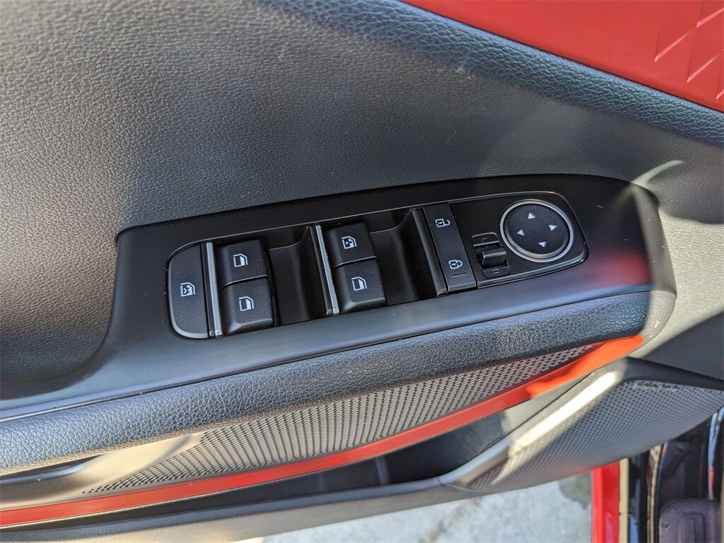 2021 Kia Soul Turbo San Clemente CA