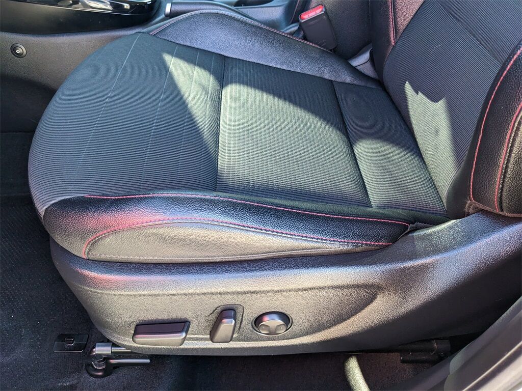 2021 Kia Soul Turbo San Clemente CA