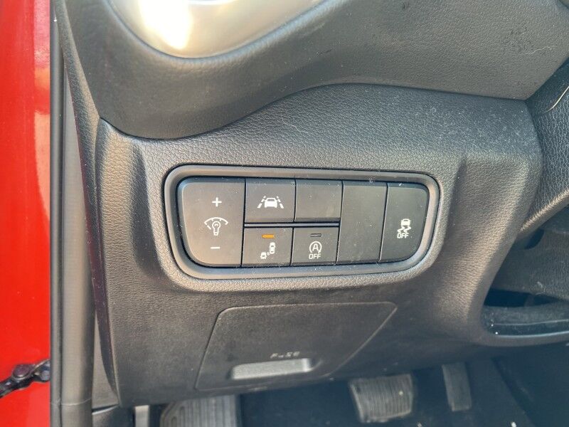 2021 Kia Soul X-Line Bristol  PA