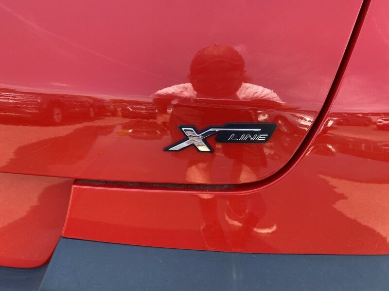 2021 Kia Soul X-Line Bristol  PA