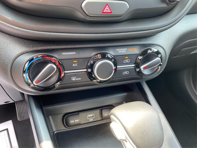2021 Kia Soul X-Line Springfield PA