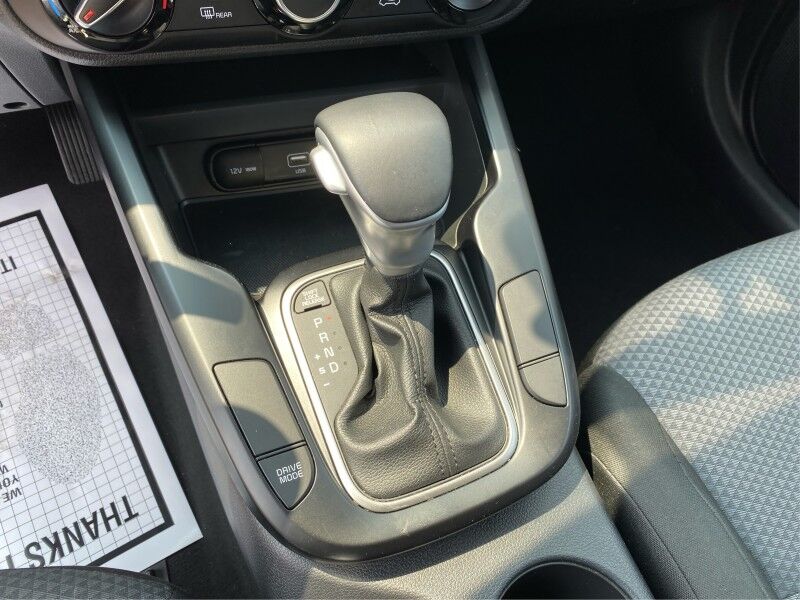 2021 Kia Soul X-Line Springfield PA