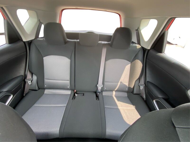 2021 Kia Soul X-Line Springfield PA
