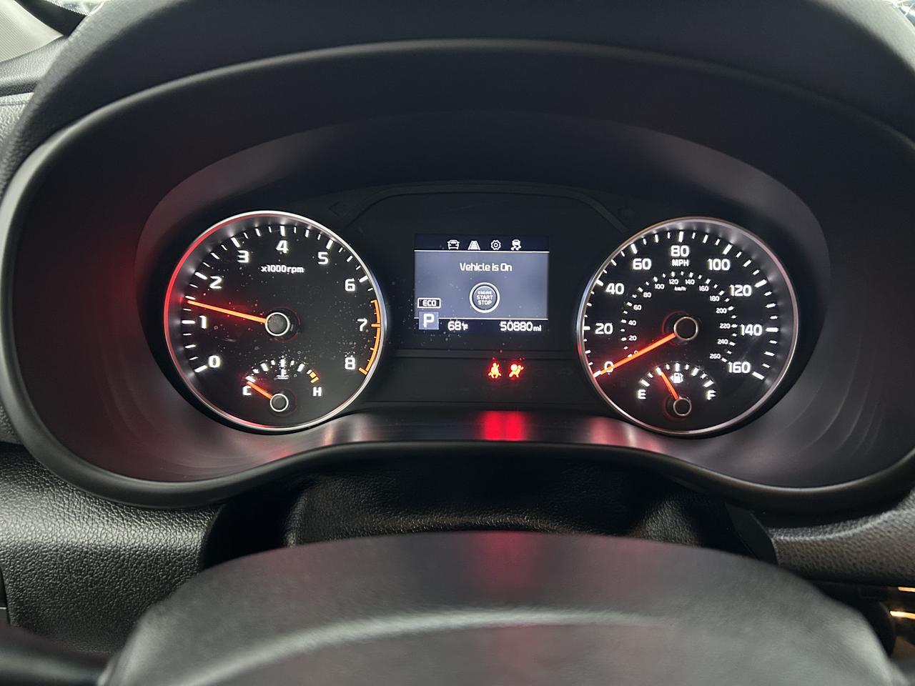 2021 Kia Sportage EX AWD Benwood WV