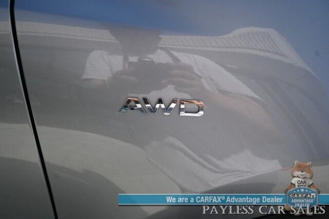 2021 Kia Sportage EX Wasilla AK