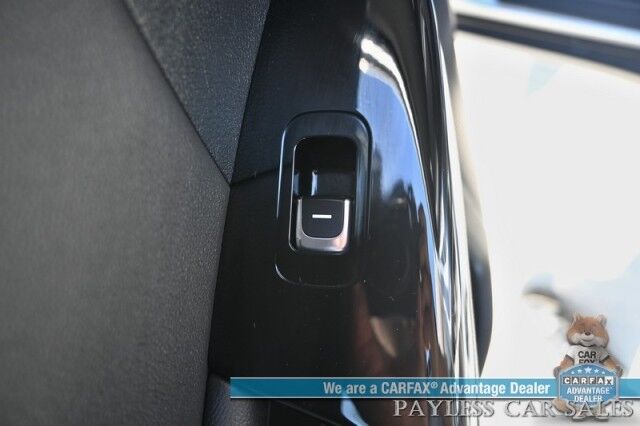 2021 Kia Sportage EX Wasilla AK