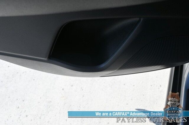 2021 Kia Sportage EX Wasilla AK