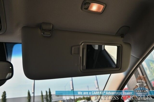 2021 Kia Sportage EX Wasilla AK