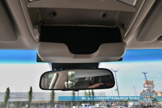 2021 Kia Sportage EX Wasilla AK