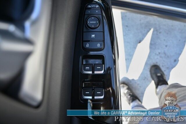 2021 Kia Sportage EX Wasilla AK