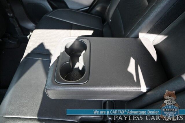 2021 Kia Sportage EX Wasilla AK