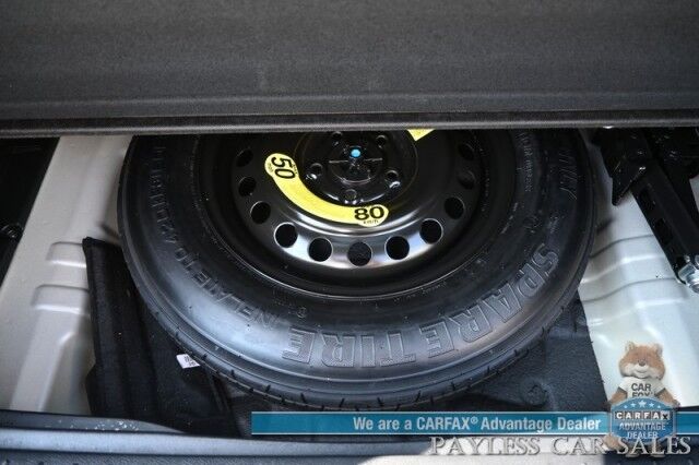 2021 Kia Sportage EX Wasilla AK