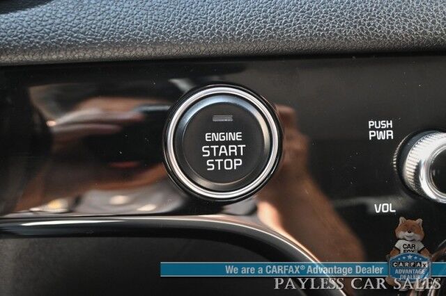 2021 Kia Sportage EX Wasilla AK