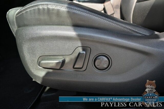 2021 Kia Sportage EX Wasilla AK