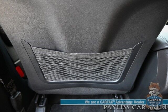 2021 Kia Sportage EX Wasilla AK