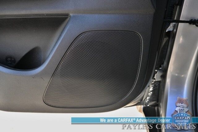 2021 Kia Sportage EX Wasilla AK