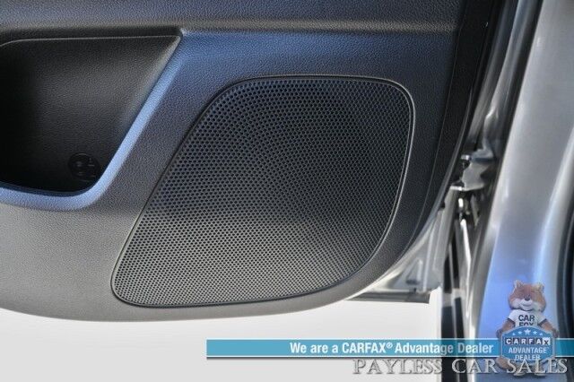 2021 Kia Sportage EX Wasilla AK