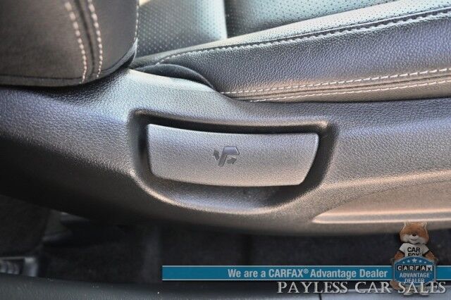 2021 Kia Sportage EX Wasilla AK