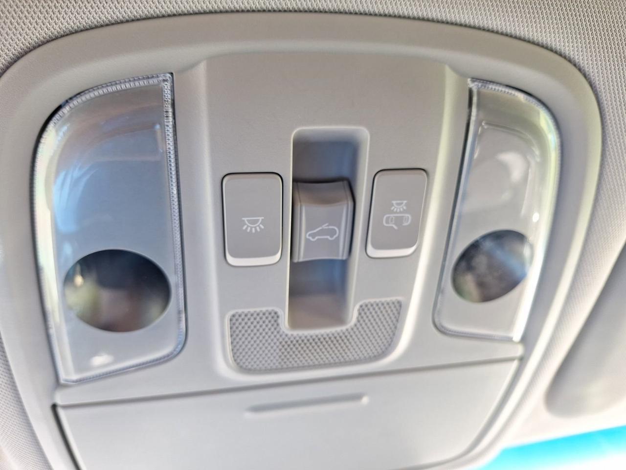 2021 Kia Sportage EX Hurst TX