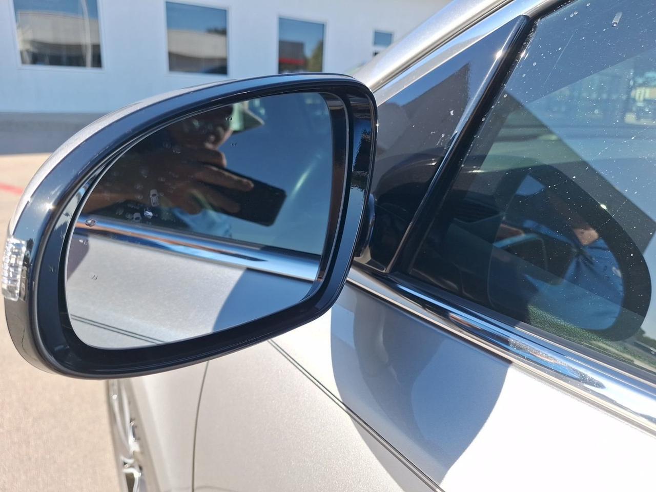 2021 Kia Sportage EX Hurst TX