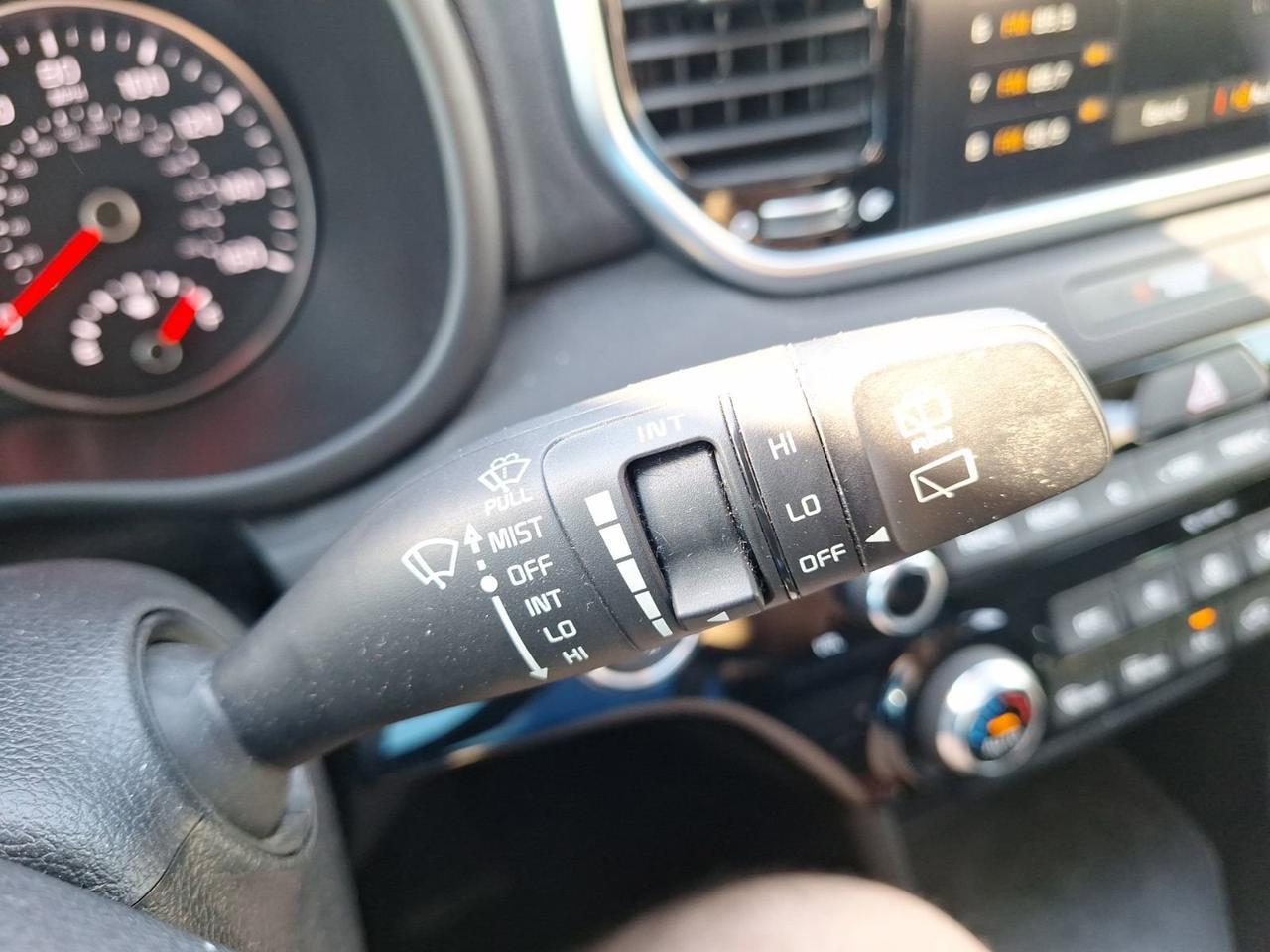 2021 Kia Sportage EX Hurst TX