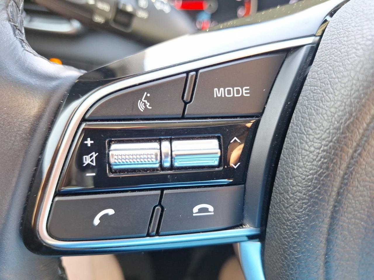 2021 Kia Sportage EX Hurst TX