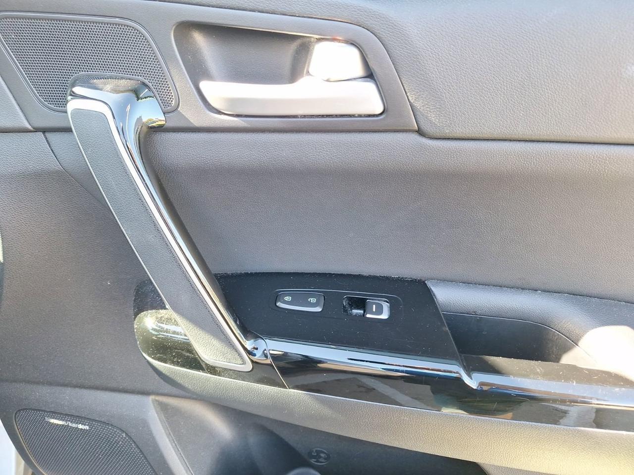 2021 Kia Sportage EX Hurst TX