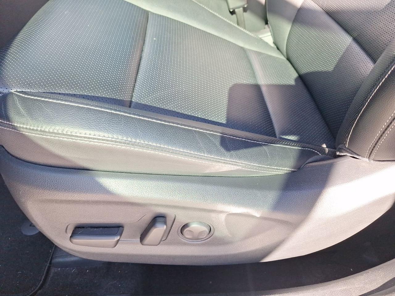 2021 Kia Sportage EX Hurst TX