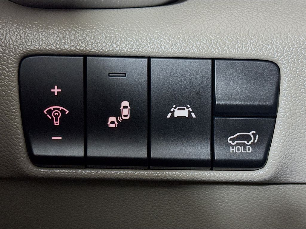 2021 Kia Sportage EX Kennewick WA