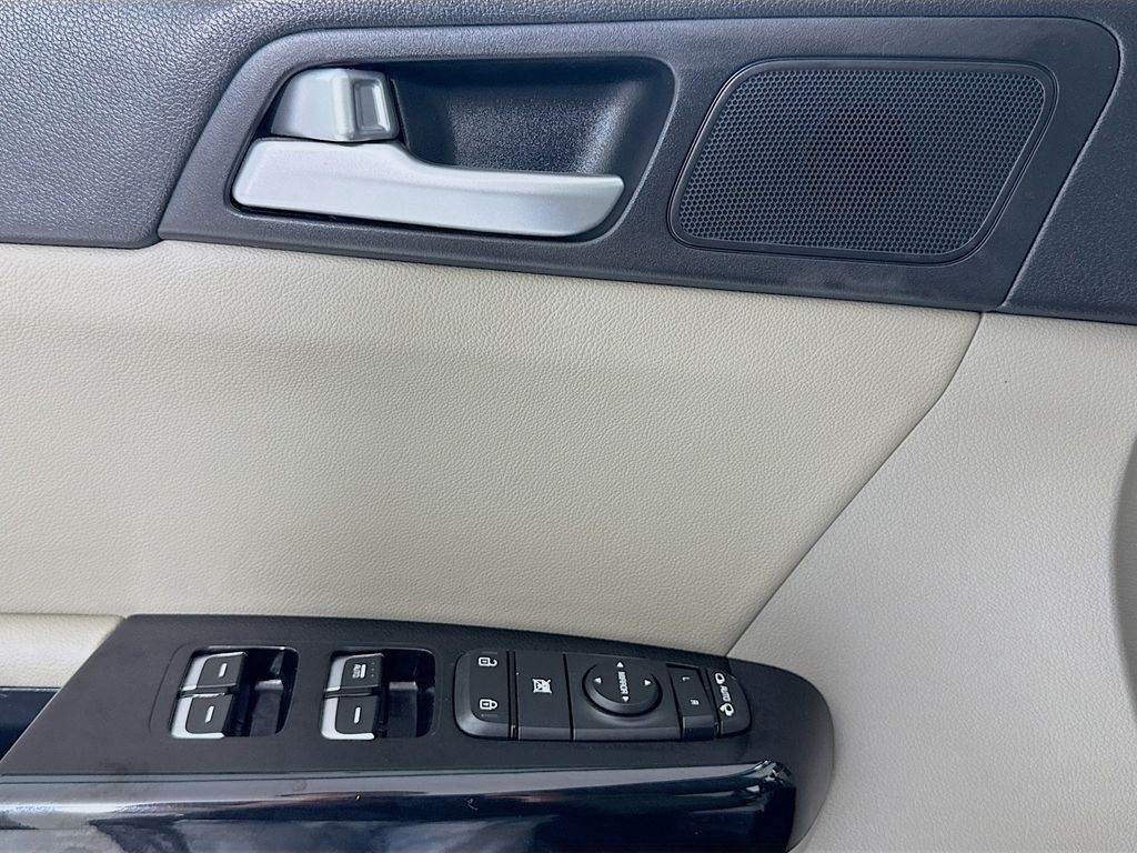 2021 Kia Sportage EX Kennewick WA