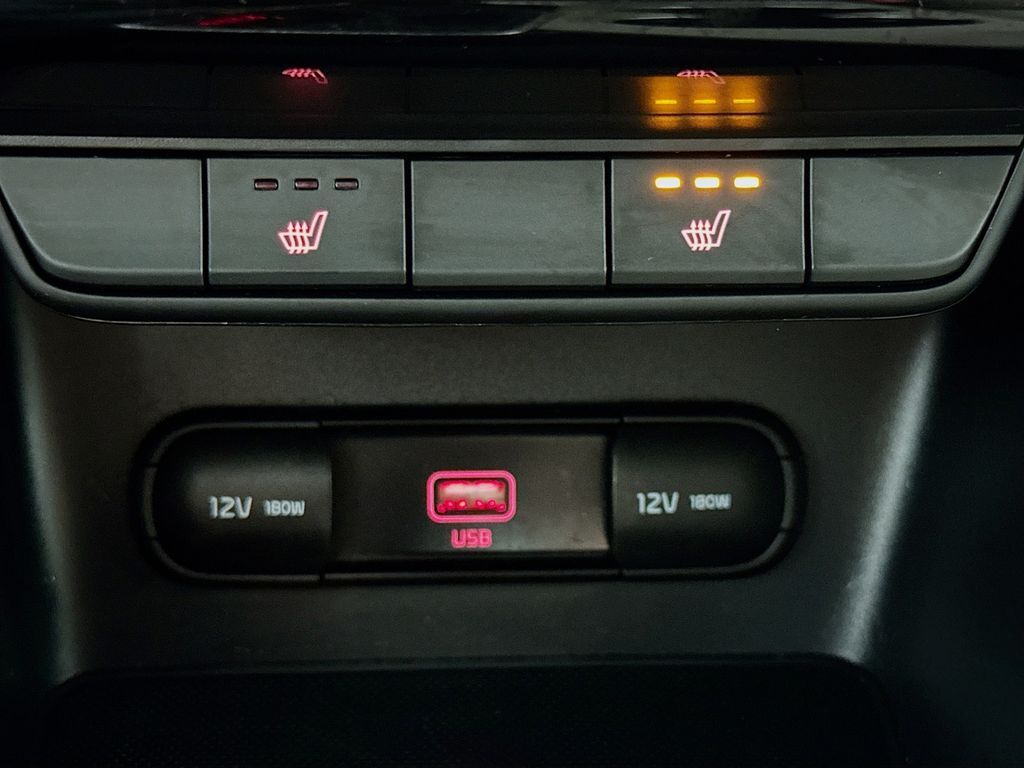 2021 Kia Sportage EX Kennewick WA