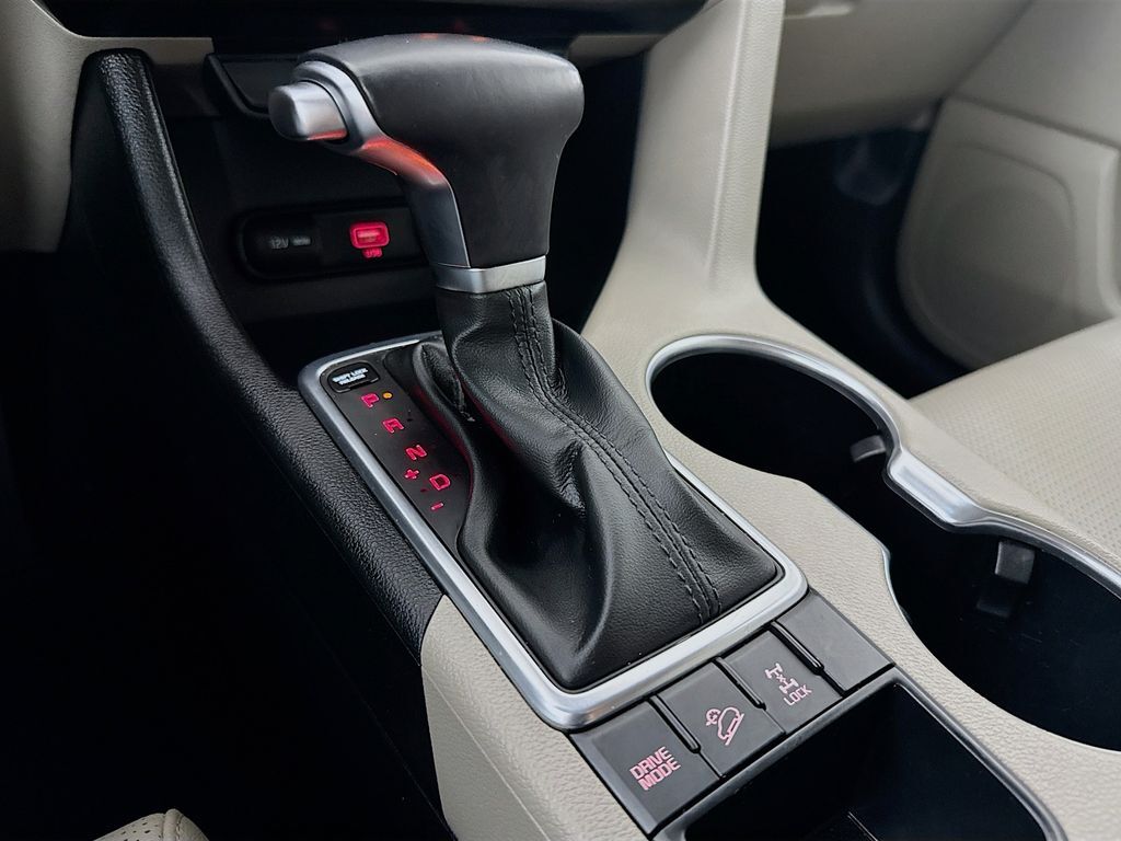 2021 Kia Sportage EX Kennewick WA