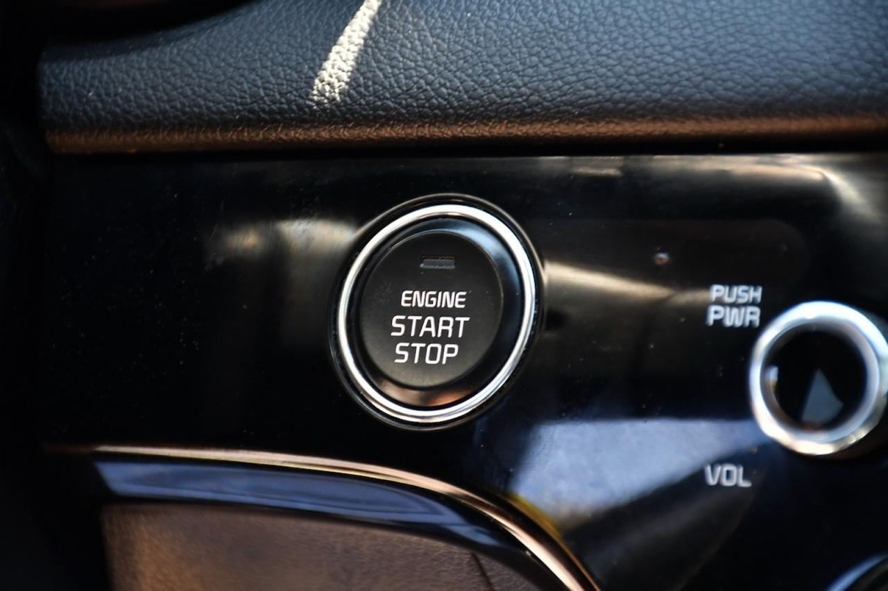 2021 Kia Sportage EX Lakeworth FL