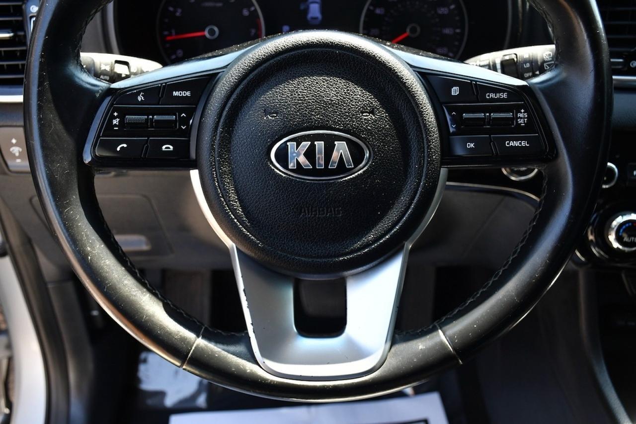 2021 Kia Sportage EX Lakeworth FL
