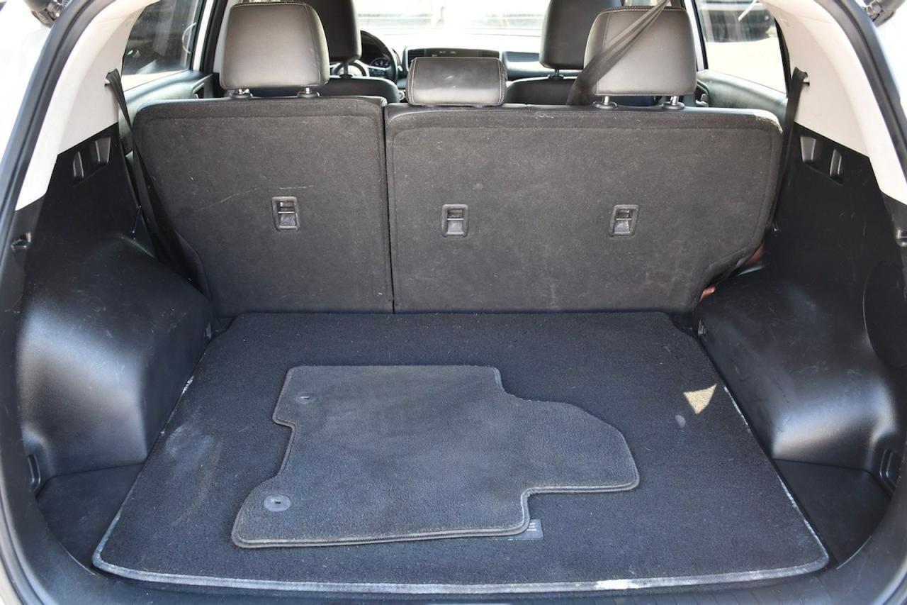 2021 Kia Sportage EX Lakeworth FL