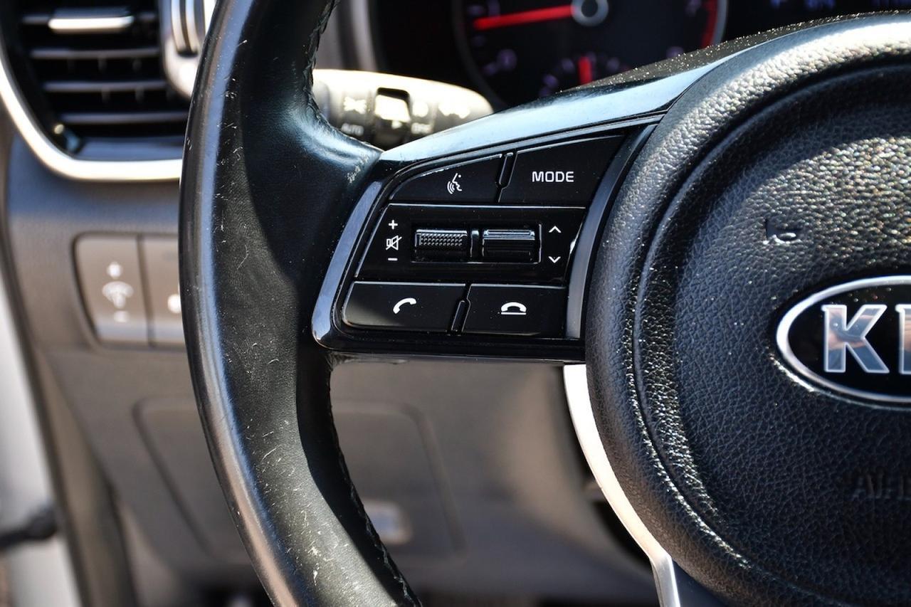 2021 Kia Sportage EX Lakeworth FL