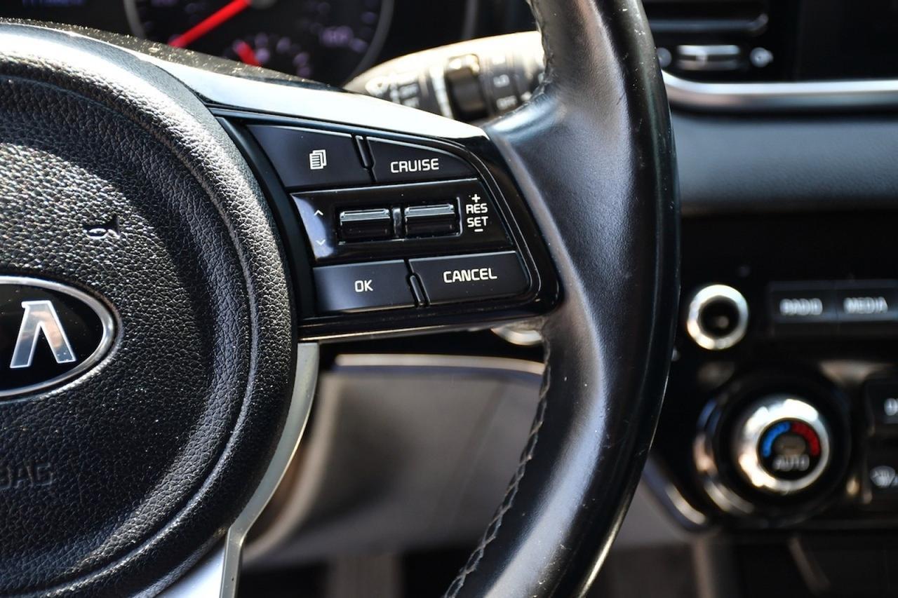 2021 Kia Sportage EX Lakeworth FL