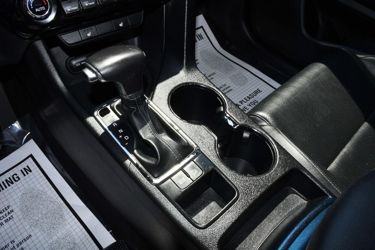 2021 Kia Sportage EX Lakeworth FL