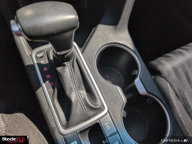 2021 Kia Sportage EX St. John's NL