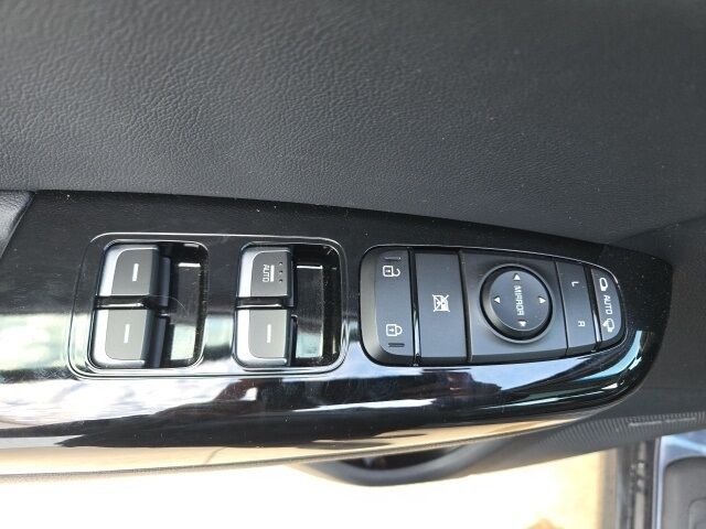 2021 Kia Sportage EX West Burlington IA 2021 Kia Sportage EX West Burlington IA