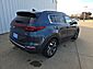 2021 Kia Sportage EX West Burlington IA 2021 Kia Sportage EX West Burlington IA