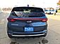 2021 Kia Sportage EX West Burlington IA 2021 Kia Sportage EX West Burlington IA
