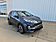 2021 Kia Sportage EX West Burlington IA