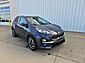 2021 Kia Sportage EX West Burlington IA 2021 Kia Sportage EX West Burlington IA