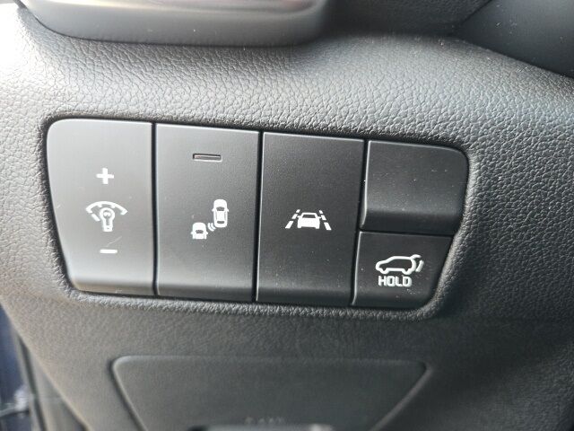 2021 Kia Sportage EX West Burlington IA 2021 Kia Sportage EX West Burlington IA