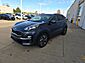 2021 Kia Sportage EX West Burlington IA 2021 Kia Sportage EX West Burlington IA