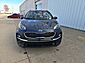 2021 Kia Sportage EX West Burlington IA 2021 Kia Sportage EX West Burlington IA